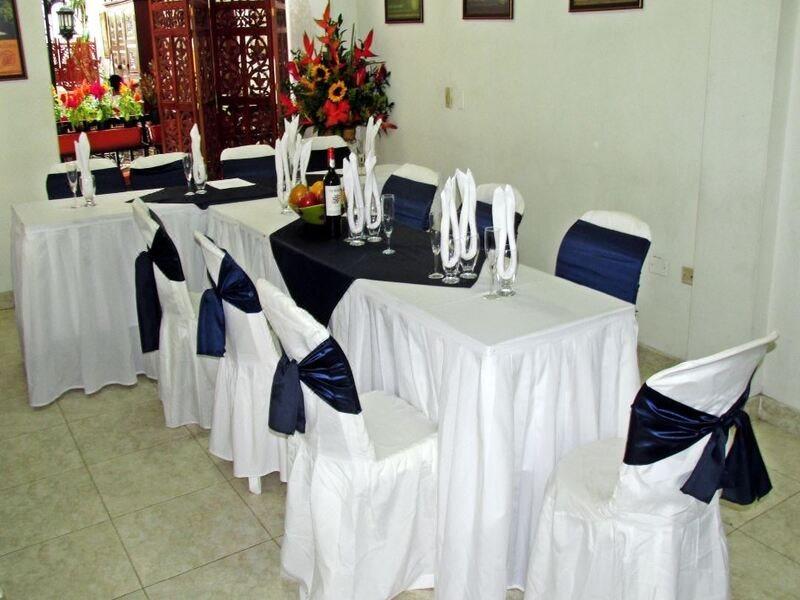 Hotel Casa Pablo Neiva  Bagian luar foto