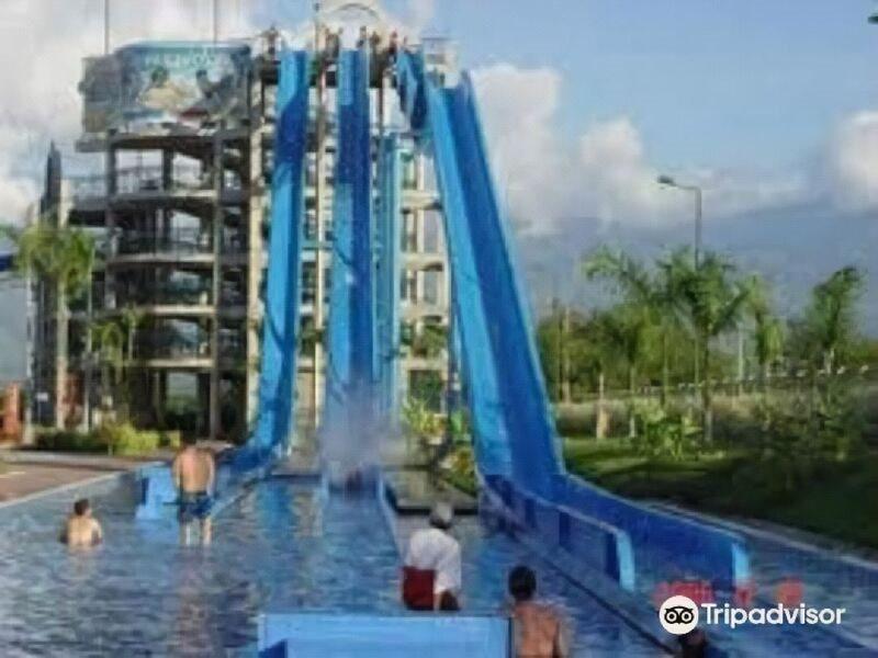 Hotel Casa Pablo Neiva  Bagian luar foto