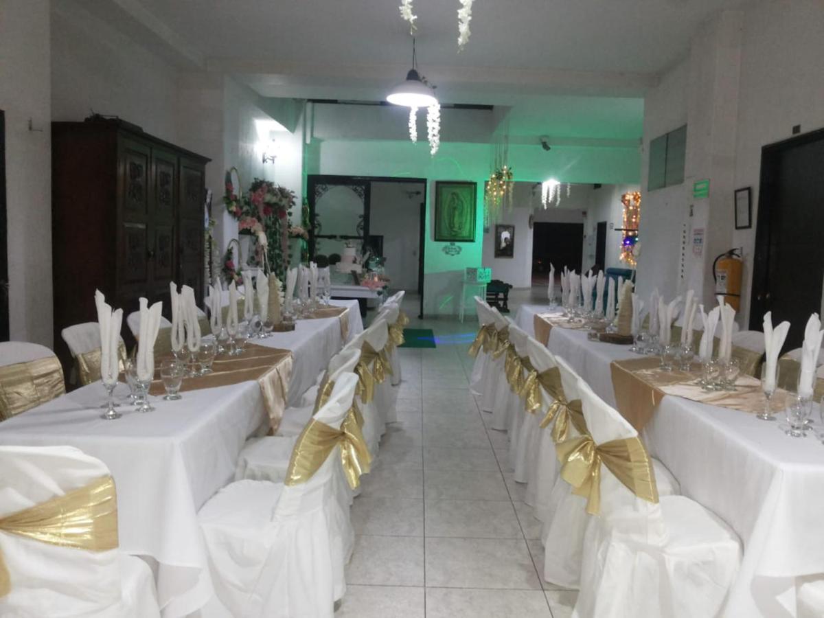 Hotel Casa Pablo Neiva  Bagian luar foto