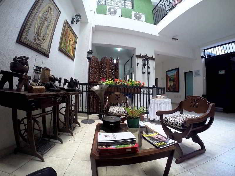 Hotel Casa Pablo Neiva  Bagian luar foto